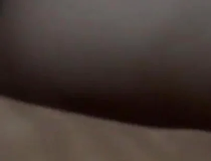 Tim Fucked Raw B Mature Boy Dominant