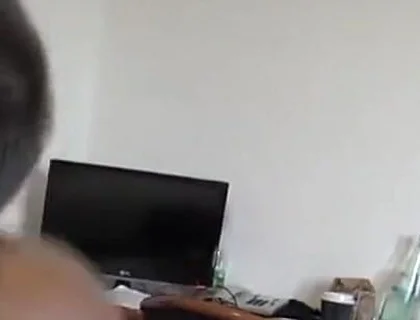 Latino Twink fUcked Raw by His Best Friend