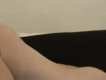 Twin Kfucked by Hairy Boy