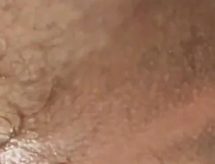 Fuckin' My Tight Hole