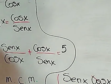 51 Sexual Maths for the Perfect Creampie