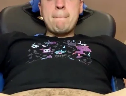 Homemade Sexy Video