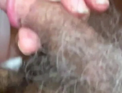 Balls so Big