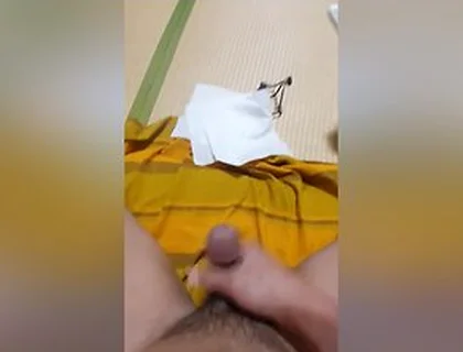Lanjut Coli. Belum Bisa Beli Wanita