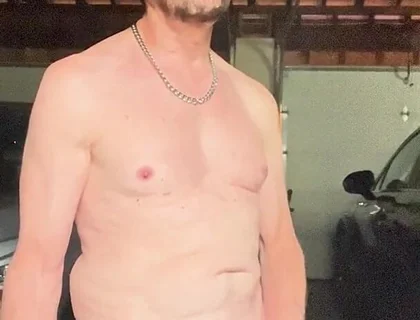 Smoking and Bating