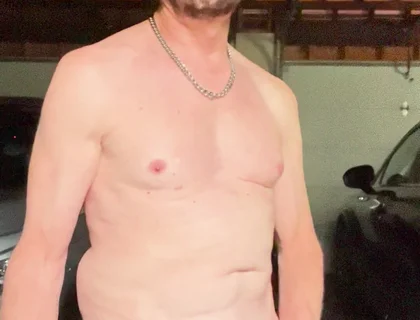 Smoking and Bating