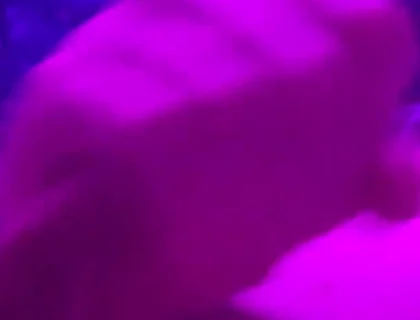 Redhead Teen Quick Orgasm Before Bed