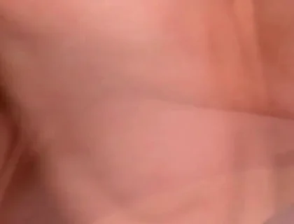 Triple Anal Penetration for Erick Lima in Gangbang