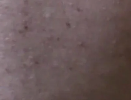 Amator Porn Casting Bareback with Top Big Dick