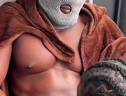 Alpha