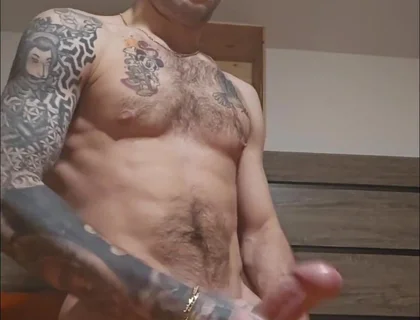 Would You Be Stepdaddy's Good Girl?