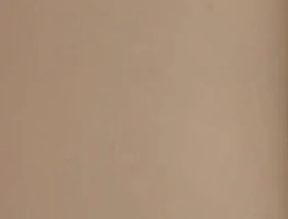 Big Ass