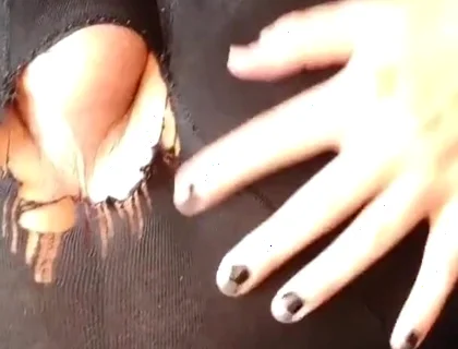 I Love a Good Rimjob so Much
