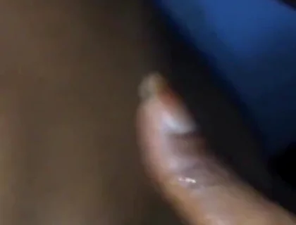 Three Ways Fuck