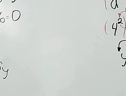 24 Algebra: Brasil - Olympiads - Sexual Mathematics
