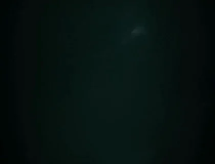 My Fast Videoxxx