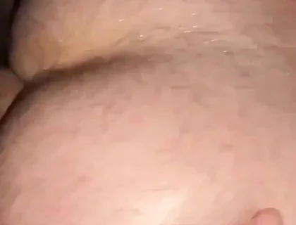 Cumdump Gang Bang Pump and Dump Huge Cocks Fuck Bareback DP Anal