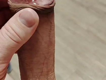 Cumshot Compilation Remastered