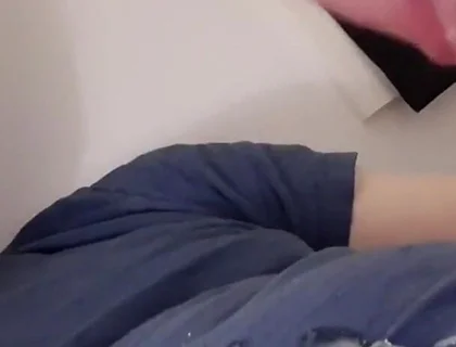Cumpilation with Me - Jonasponas - Lying Down Pumping Out 10 Big Creamy Cumloads by Powerful Cumshots on My Skin or My T-shirt