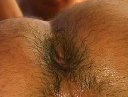 Hot Type