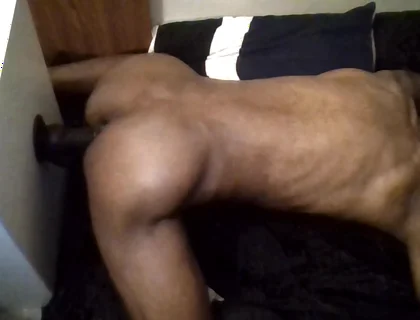 13 Inches
