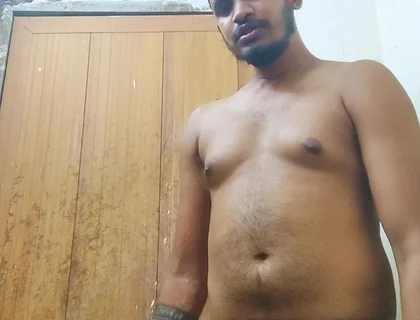 Indian Boy Cumshot Oily Sexy Big Horney Dick