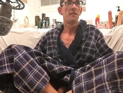 Thank You Uberlube
