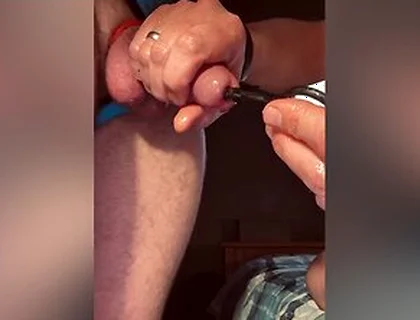 Amazing Adult Clip Homosexual Amateur Hottest