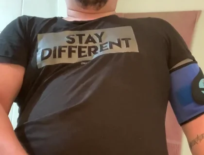 Join me