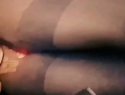 Horny Tiktok Scandals - Roro the Sweet