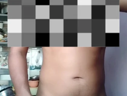 Tamil Boy Hot Cum Shot