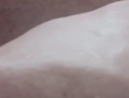 7547744