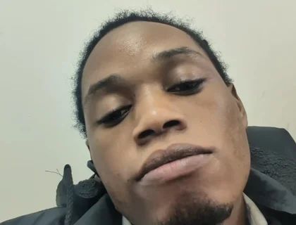 Nasty