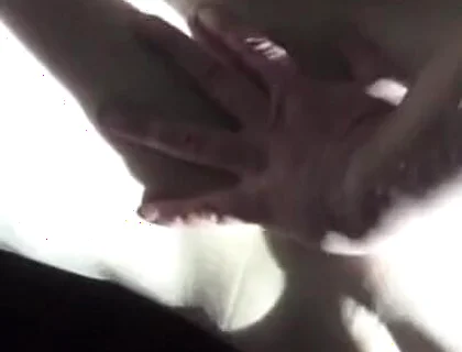Morgans Lovbes Stepdaddy Mature Bos