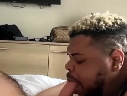 Santana Xxl Sloppy Deepthroat & Bareback Hard Anal Sex