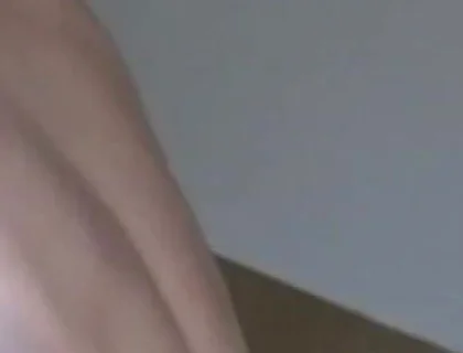 Muscle Boyf Ucked Raw by Vikor Rom