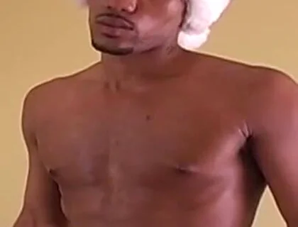 Maliki Xmas