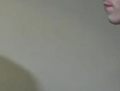 Gay Fucked Raw by Straight Badboy with Big Dick