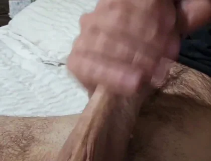 Suck My Cock. Literally