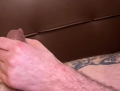 Boys Need to Fuck
