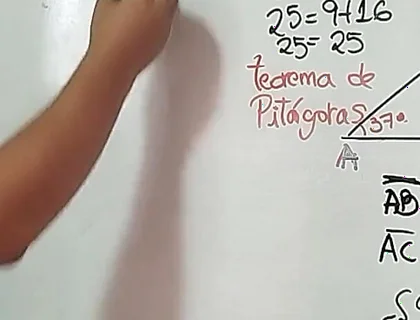 17 Trigonometry: 53 Angle - Trigonometric Ratios