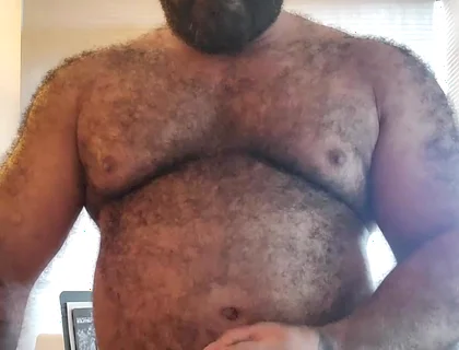 Some Hump Day Relief! Who Wants This Load?