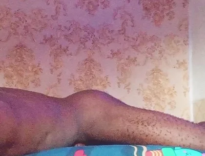 Video Guru Masturbation and Play with Myself Till I Cum in the Pillow While I'm Dry Humpin the Pillow