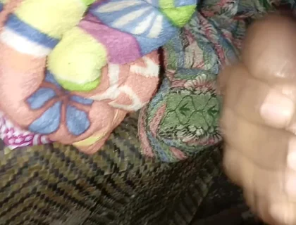 Black Boy Sex Video