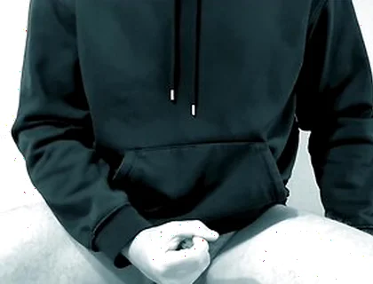 My Thoughts While Jerking Off Are Only About A Good Gay Man Who Can Use My Asshole