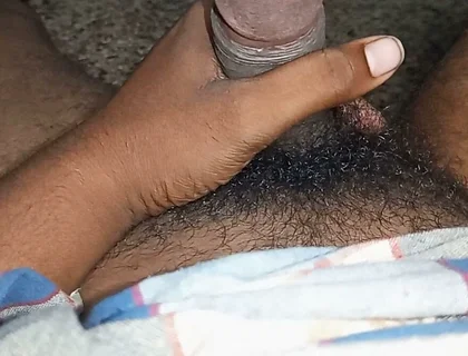 My Sister in-law Pussy Outdoor Hotel Licking