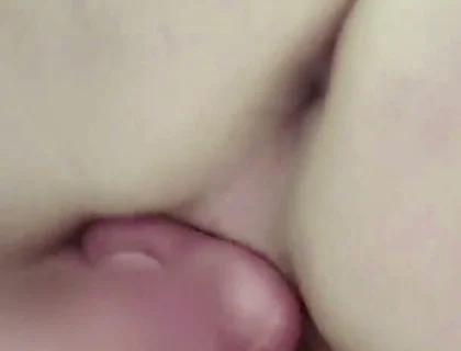 I Pissed Right Down a Student's Throat During a Deep Blowjob. the Roughest Blowjob I've Ever Had