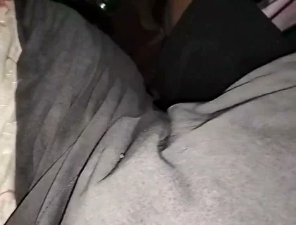First Time Neighbour Guy Fucking Twink Boy