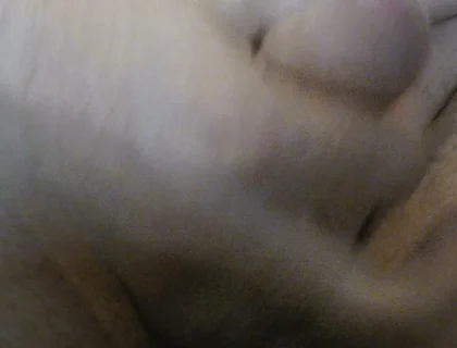 Cum Straw