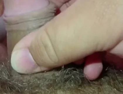 8 Hour Work Day? Time to Drain Myself!